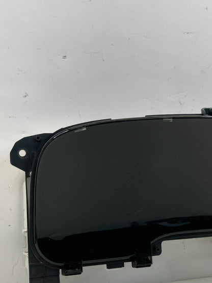 2004-2006 Lincoln Navigator Dash Instrument Cluster Speedometer Gauges UNK Miles