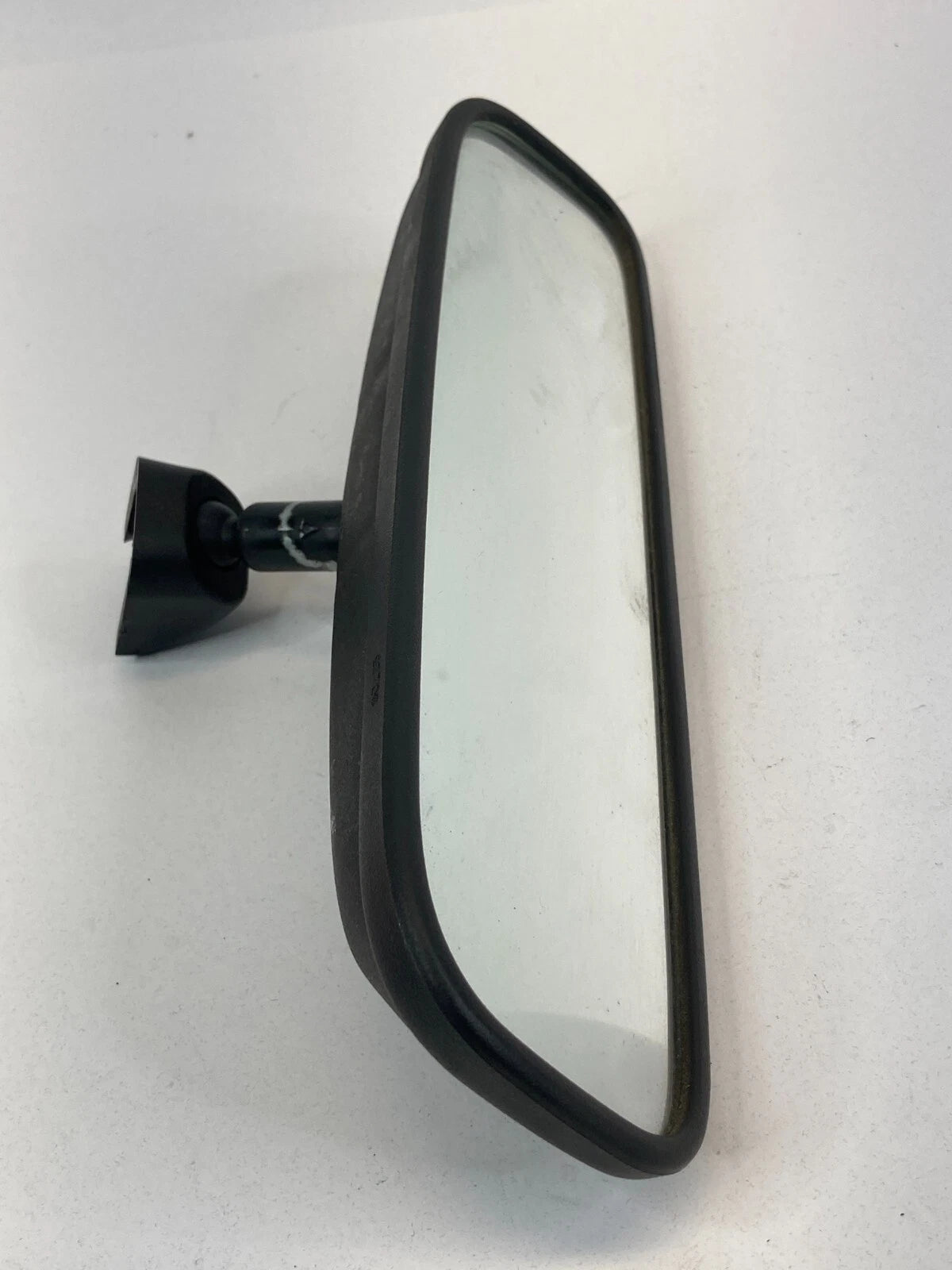 2010-2013 KIA FORTE INSIDE REAR VIEW MIRROR WINDSHIELD ASSEMBLY OEM E4012143