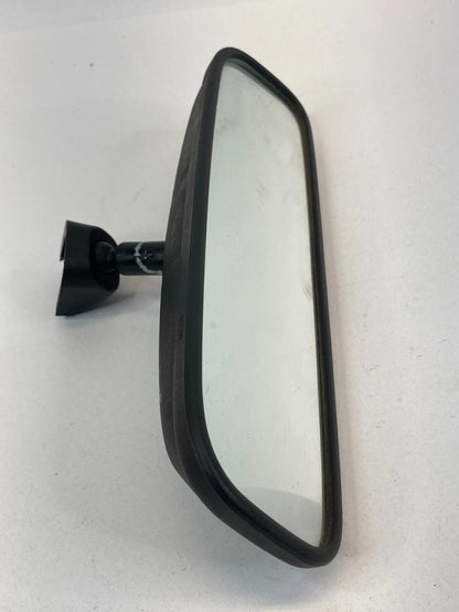 2010-2013 KIA FORTE INSIDE REAR VIEW MIRROR WINDSHIELD ASSEMBLY OEM E4012143