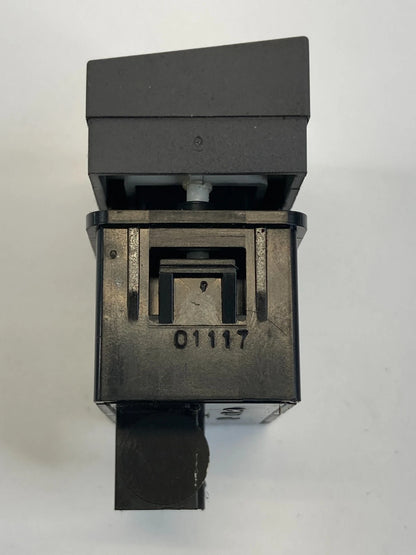 2011-2016 HYUNDAI ELANTRA DASH INSTRUMENT LIGHT RHEOSTAT BUTTON SWITCH