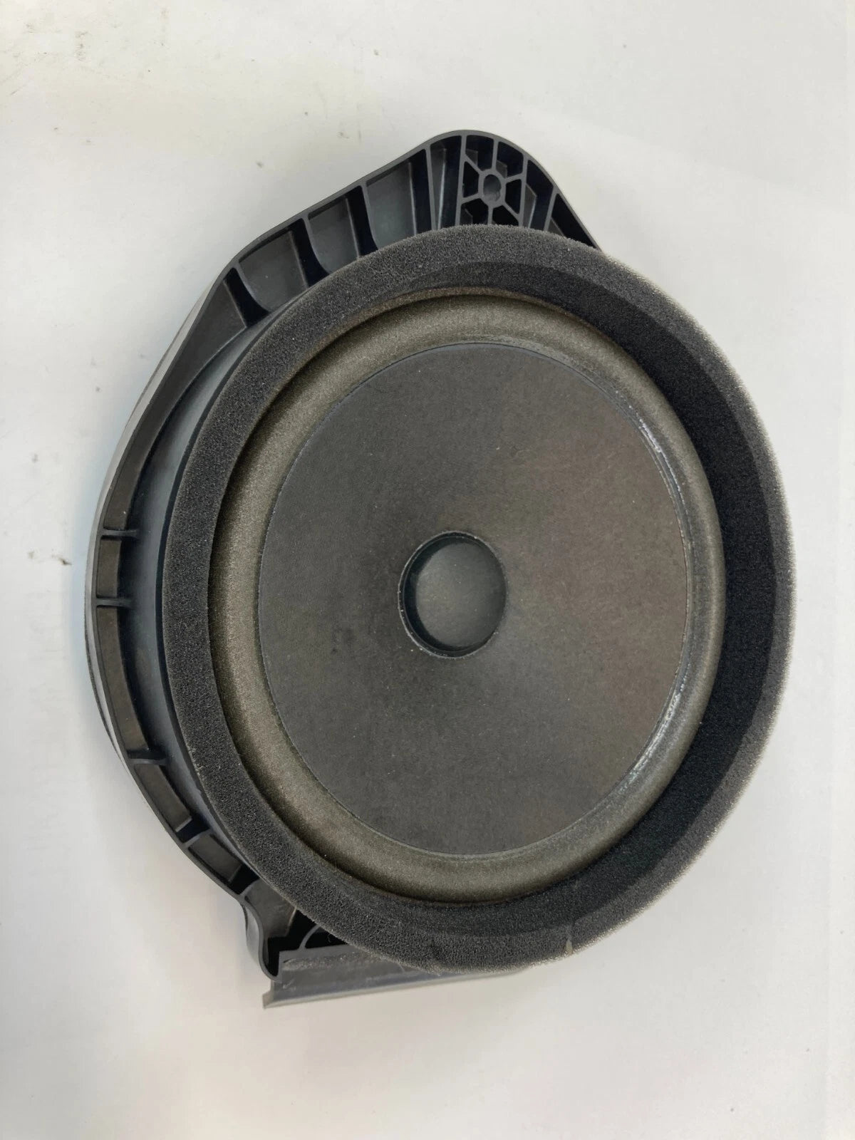 2011-2017 BUICK REGAL FRONT RIGHT PASSENGER DOOR SPEAKER AUDIO OEM