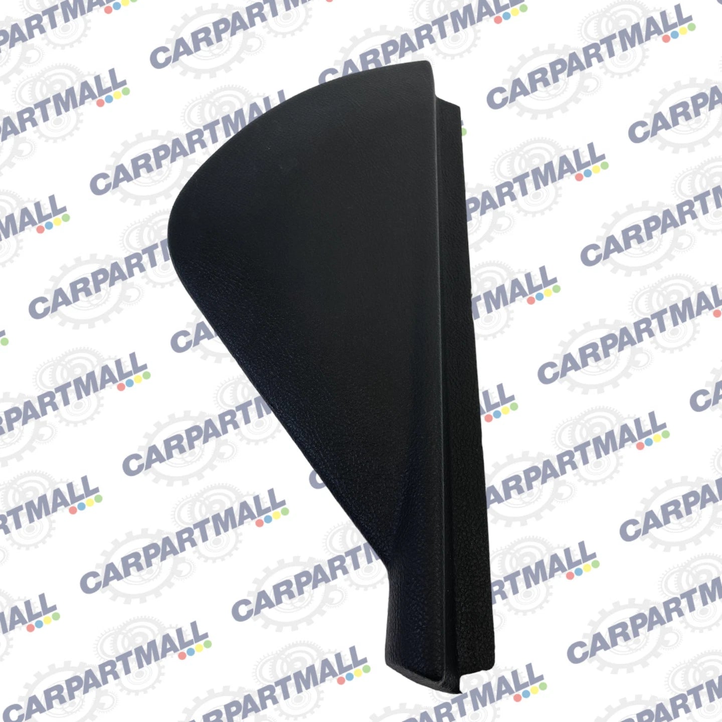 2005-2010 PONTIAC G6 FRONT RIGHT SIDE DASH END CAP COVER TRIM PANEL 22690710 OEM