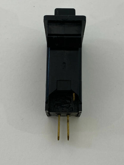 2006-2017 HYUNDAI AZERA TRUNK LID OPENER ON OFF LOCK SWITCH 9355037000 OEM