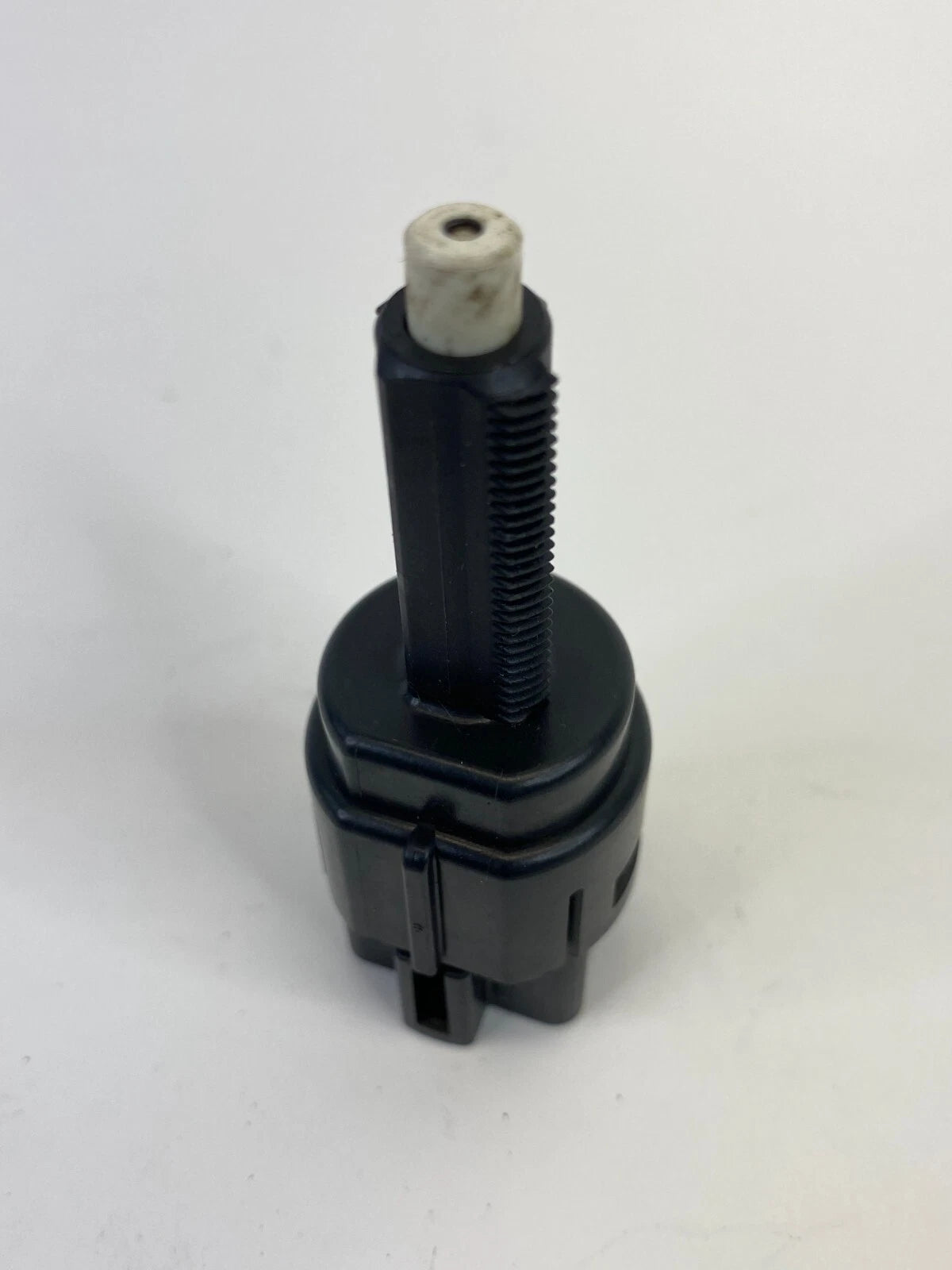 2007-2016 ACURA RDX 2.3L 16V BRAKE STOP LIGHT LAMP CONTROL SWITCH ASSY OEM