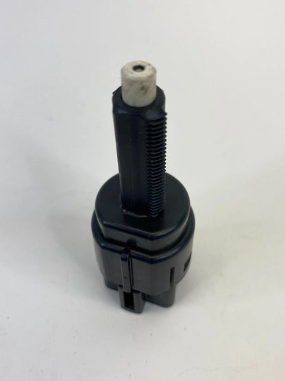 2007-2016 ACURA RDX 2.3L 16V BRAKE STOP LIGHT LAMP CONTROL SWITCH ASSY OEM