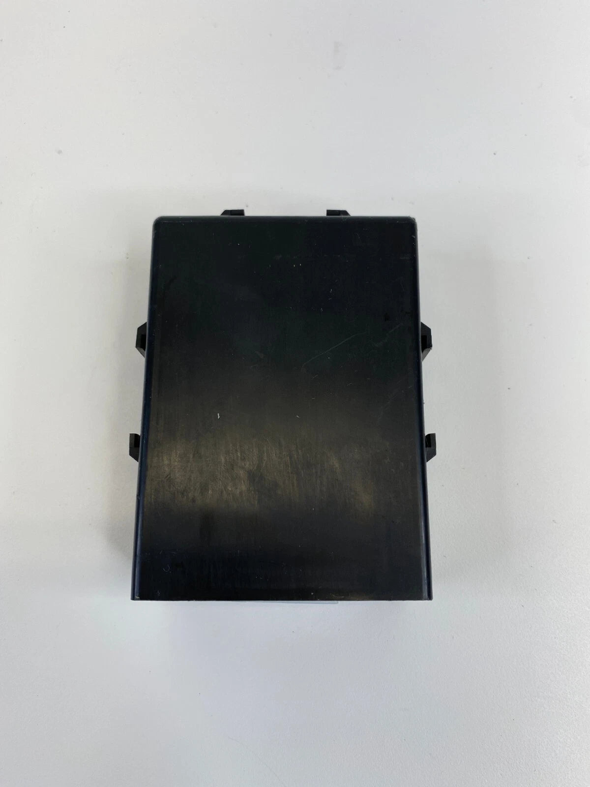 2006-2010 INFINITI M35 POWER STEERING CONTROL MODULE FRONT OEM 28501 EG000