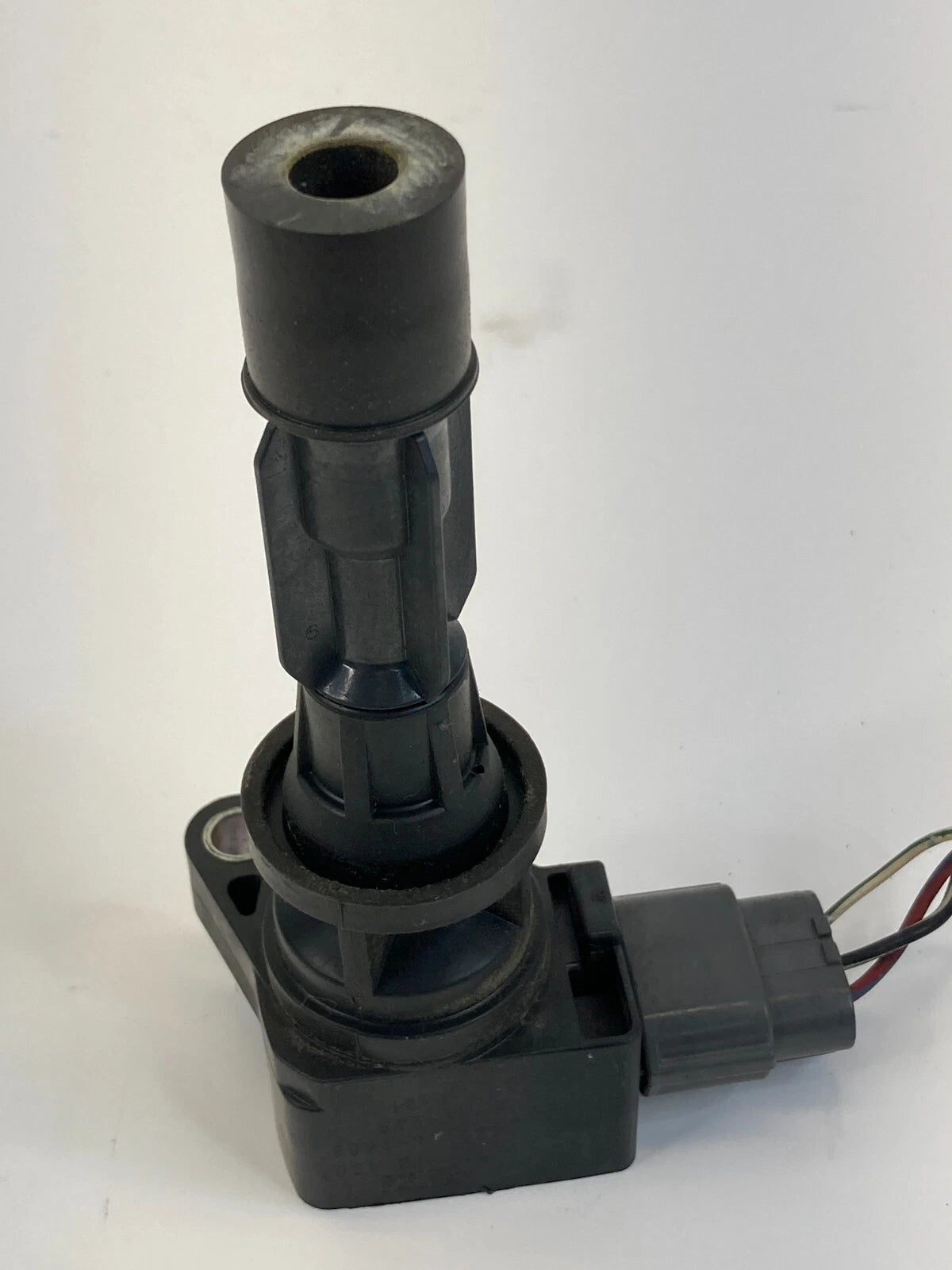 2008-2015 MAZDA 5 MAZDA5 2.5L ENGINE IGNITION IGNITER COIL 0997001463