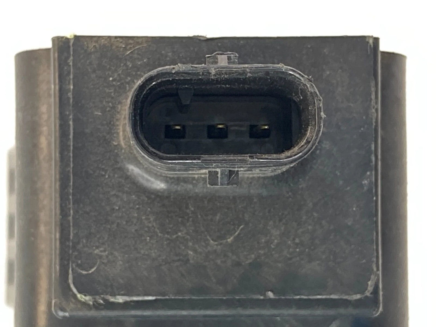 2012-2018 FORD FOCUS 2013-2019 FORD ESCAPE DIRECT IGNITION IGNITER COIL ASSEMBLY