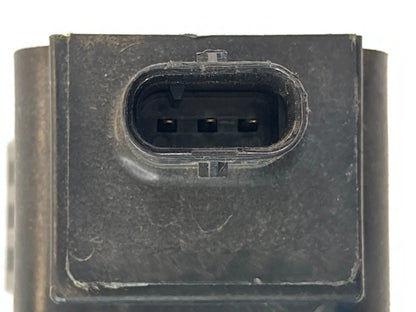 2012-2018 FORD FOCUS 2013-2019 FORD ESCAPE DIRECT IGNITION IGNITER COIL ASSEMBLY