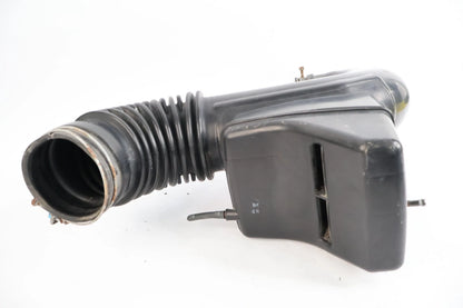2003-2005 TOYOTA 4RUNNER 4.7L AIR INTAKE CLEANER FILTER RESONATOR W/ HOSE DUCT