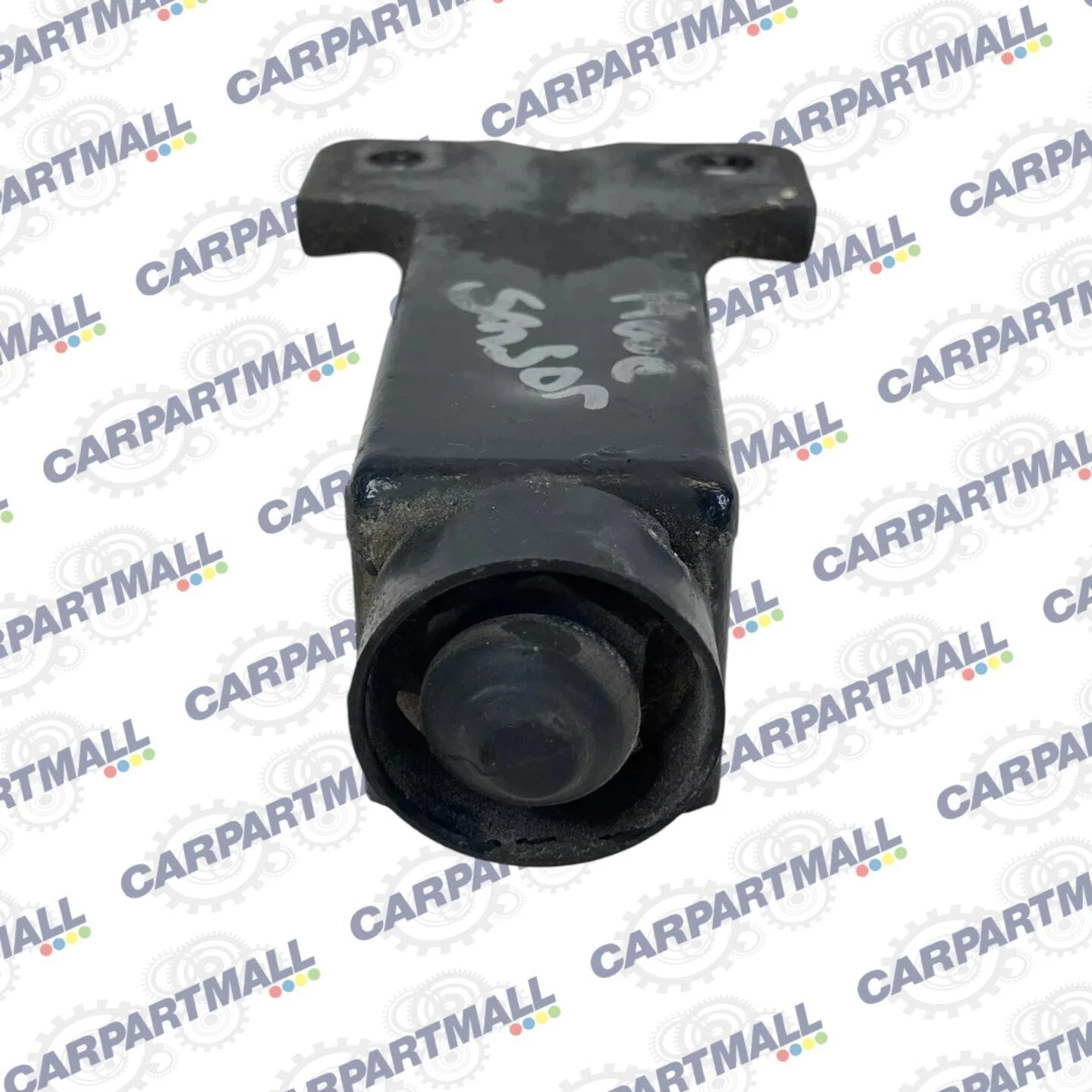 2011 2012 2013 2014 HYUNDAI SONATA ANTI THEFT ALARM HOOD SWITCH OEM