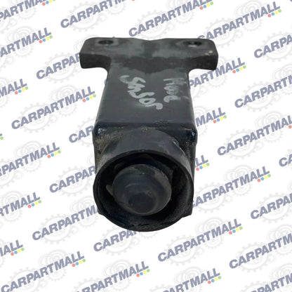 2011 2012 2013 2014 HYUNDAI SONATA ANTI THEFT ALARM HOOD SWITCH OEM