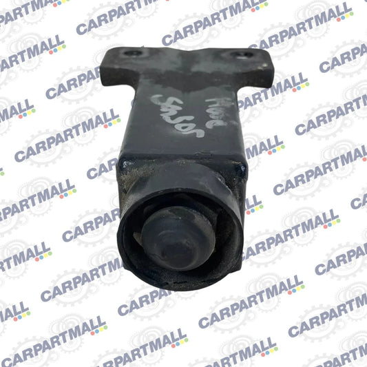2011 2012 2013 2014 HYUNDAI SONATA ANTI THEFT ALARM HOOD SWITCH OEM