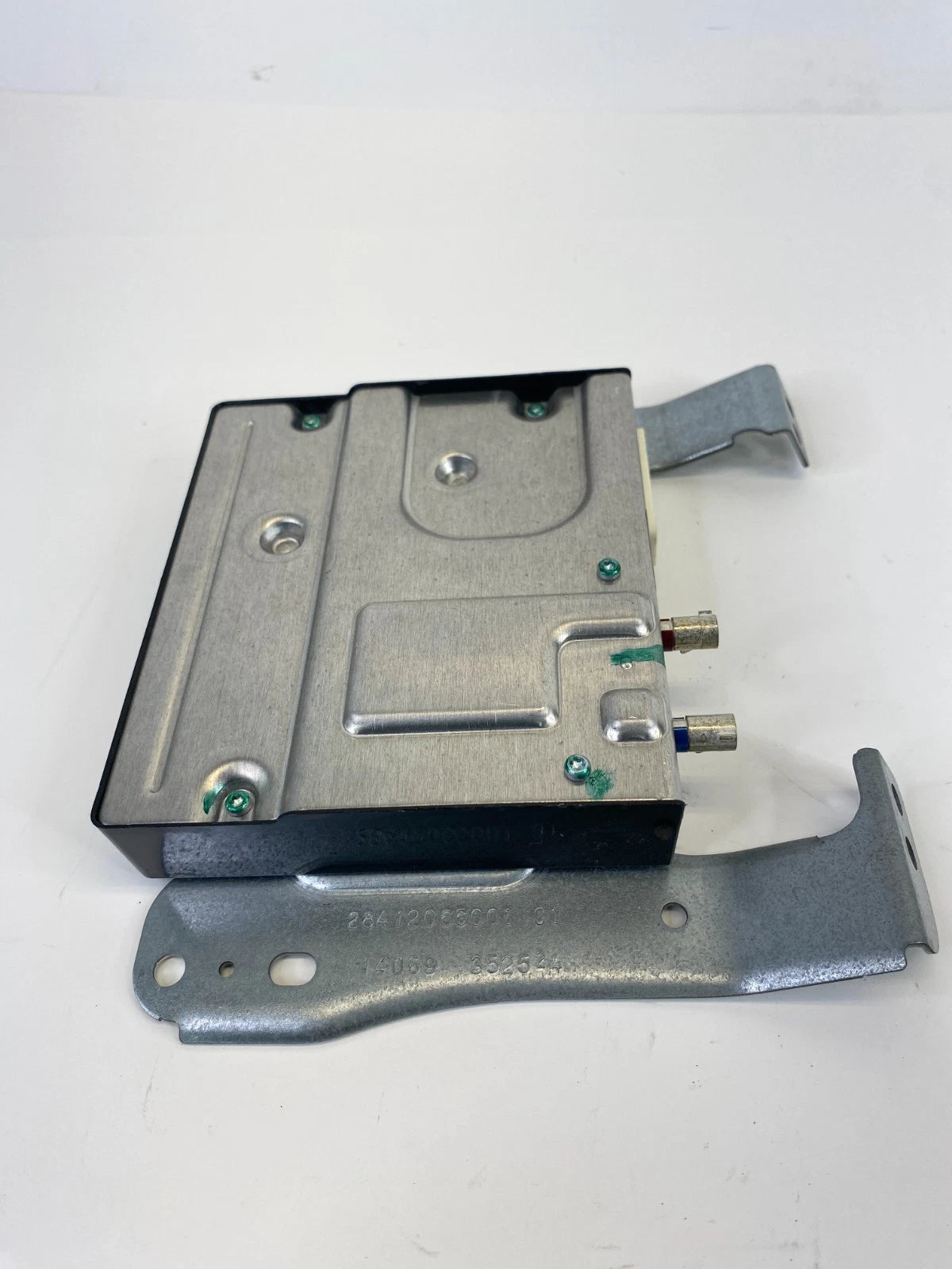 2014 2015 Hyundai Sonata HYBRID 2.4L Mobile Telematics Module MTS 96510-4R005