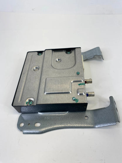 2014 2015 Hyundai Sonata HYBRID 2.4L Mobile Telematics Module MTS 96510-4R005