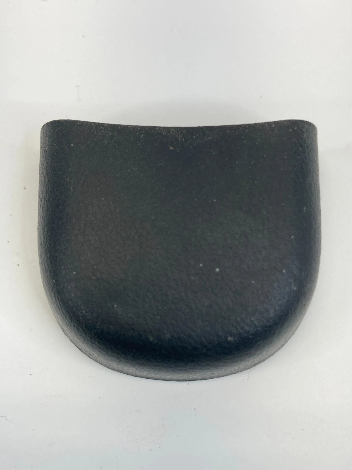 2012 2013 2014 2015 HONDA CIVIC SEDAN DRIVER SEAT FOOT TRACK BOLT COVER TRIM