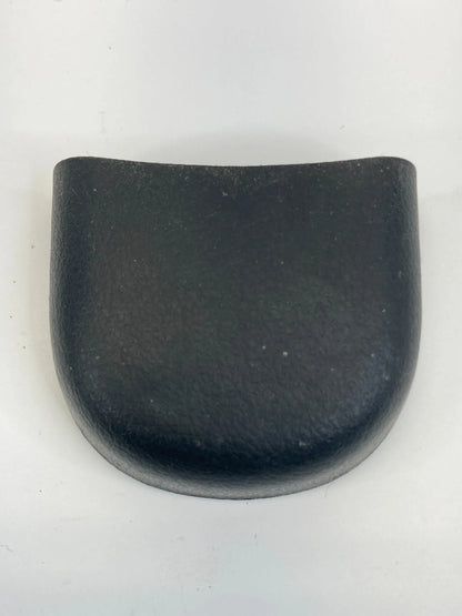 2012 2013 2014 2015 HONDA CIVIC SEDAN DRIVER SEAT FOOT TRACK BOLT COVER TRIM