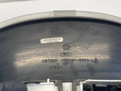 2006 2007 MERCURY MARINER DASH INSTRUMENT CLUSTER SPEEDOMETER GAUGES 179K MILES