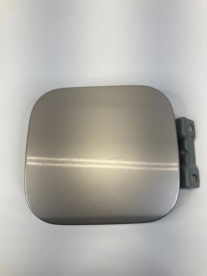 1996 97 97 99 00 2002 ACURA RL FUEL FILLER DOOR GAS LID COVER OEM