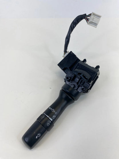 2005-2012 Toyota Avalon Windshield Wiper Lever Switch OEM