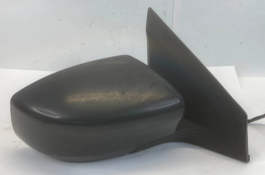 2013-2015 NISSAN SENTRA RIGHT PASSENGER SIDE VIEW MIRROR ASSEMBLY E4044778 OEM