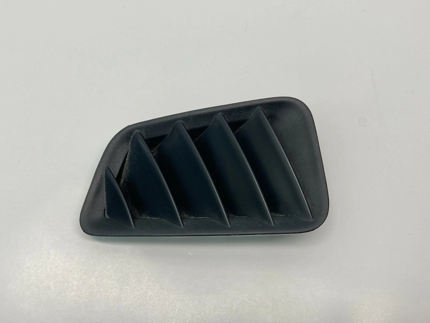 2003-2008 MAZDA6 MAZDA 6 RIGHT PASSENGER SIDE DASH A/C AIR VENT OUTLET GRILLE RH