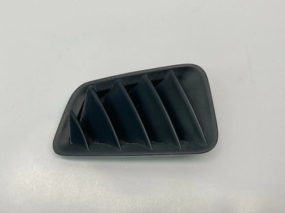2003-2008 MAZDA6 MAZDA 6 RIGHT PASSENGER SIDE DASH A/C AIR VENT OUTLET GRILLE RH