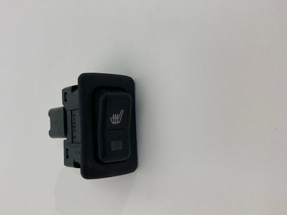 2004 04 FORD FREESTAR FRONT HEATED SEAT CONTROL SWITCH BUTTON 191481 OEM