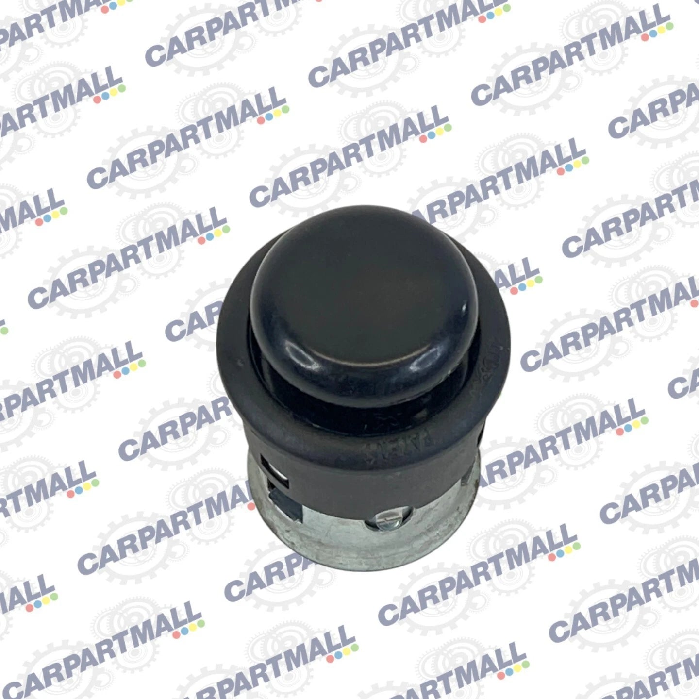 2012 13 14 15 2016 MERCEDES-BENZ E350 CIGARETTE LIGHTER SOCKET OEM