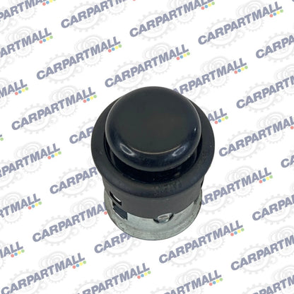 2012 13 14 15 2016 MERCEDES-BENZ E350 CIGARETTE LIGHTER SOCKET OEM