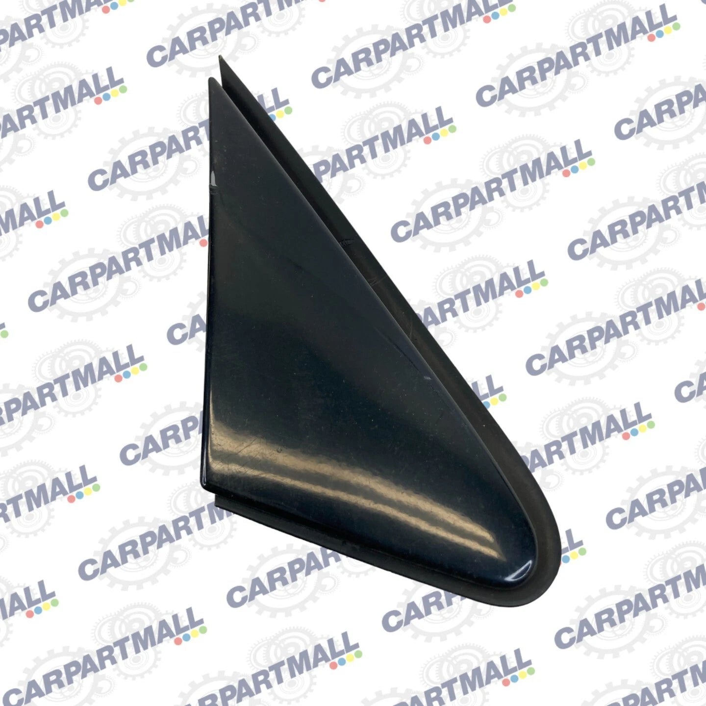 2003-2007 NISSAN MURANO FRONT RIGHT PASSENGER SIDE EXTERIOR CORNER COVER OEM