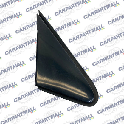 2003-2007 NISSAN MURANO FRONT RIGHT PASSENGER SIDE EXTERIOR CORNER COVER OEM