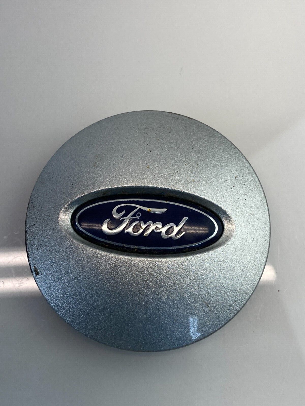 2010 2011 Ford Focus Wheel Center Cap Hubcap Hub Cap Wheel Cap AS43-1A096-CA OEM