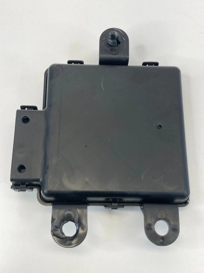 2007 2008 CADILLAC SRX PARK PARKING ASSIST AID CONTROL MODULE 25819594 OEM