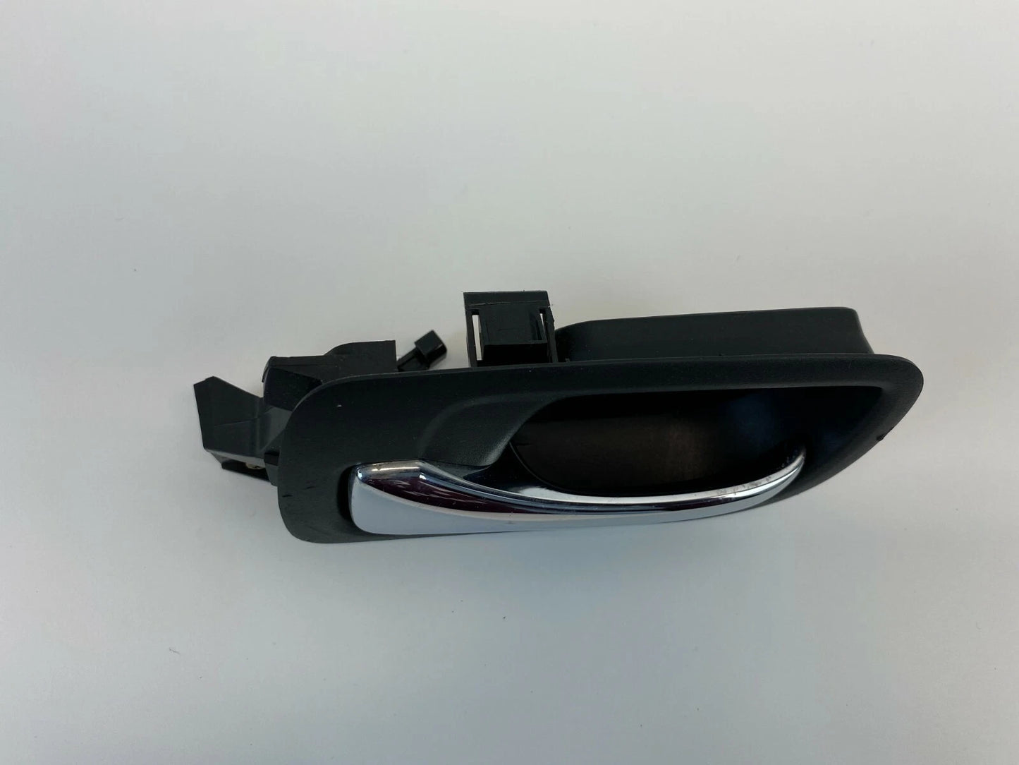 2003-2007 HONDA ACCORD SEDAN REAR LEFT DRIVER SIDE INNER DOOR HANDLE K20-25318