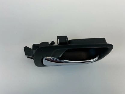 2003-2007 HONDA ACCORD SEDAN REAR LEFT DRIVER SIDE INNER DOOR HANDLE K20-25318