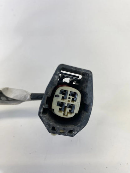 2013-2017 CHEVROLET TRAVERSE HEADLIGHT WIRE HARNESS FRONT RIGHT SIDE OEM FACTORY
