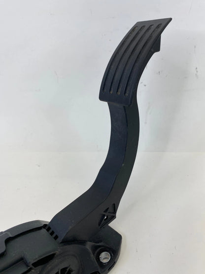 12-15 FORD FOCUS GAS ACCELERATOR PEDAL TRAVEL SENSOR ASSEMBLY BV61-9F836-AB OEM