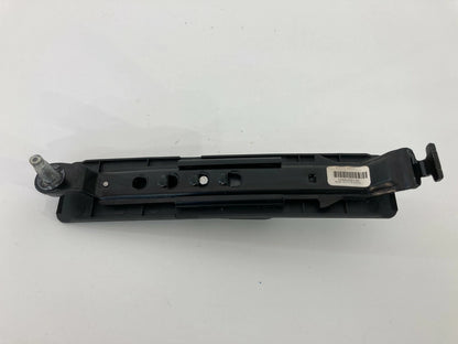 2010 2011 2012 FORD FUSION 10 11 MILAN SEAT BELT HEIGHT ADJUSTER W/ TRIM ASSY