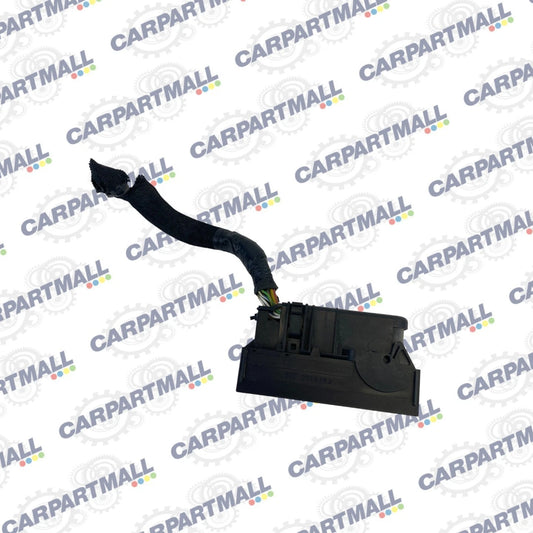 12 13 14 FORD FOCUS 2.0 FWD ABS PUMP ANTI LOCK BRAKE PIGTAIL CONNECTOR PLUG WIRE