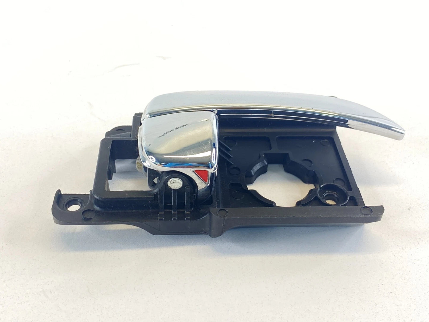 2010 HYUNDAI ELANTRA SEDAN 4DR REAR RIGHT SIDE INNER DOOR HANDLE 82623-HD000 OEM