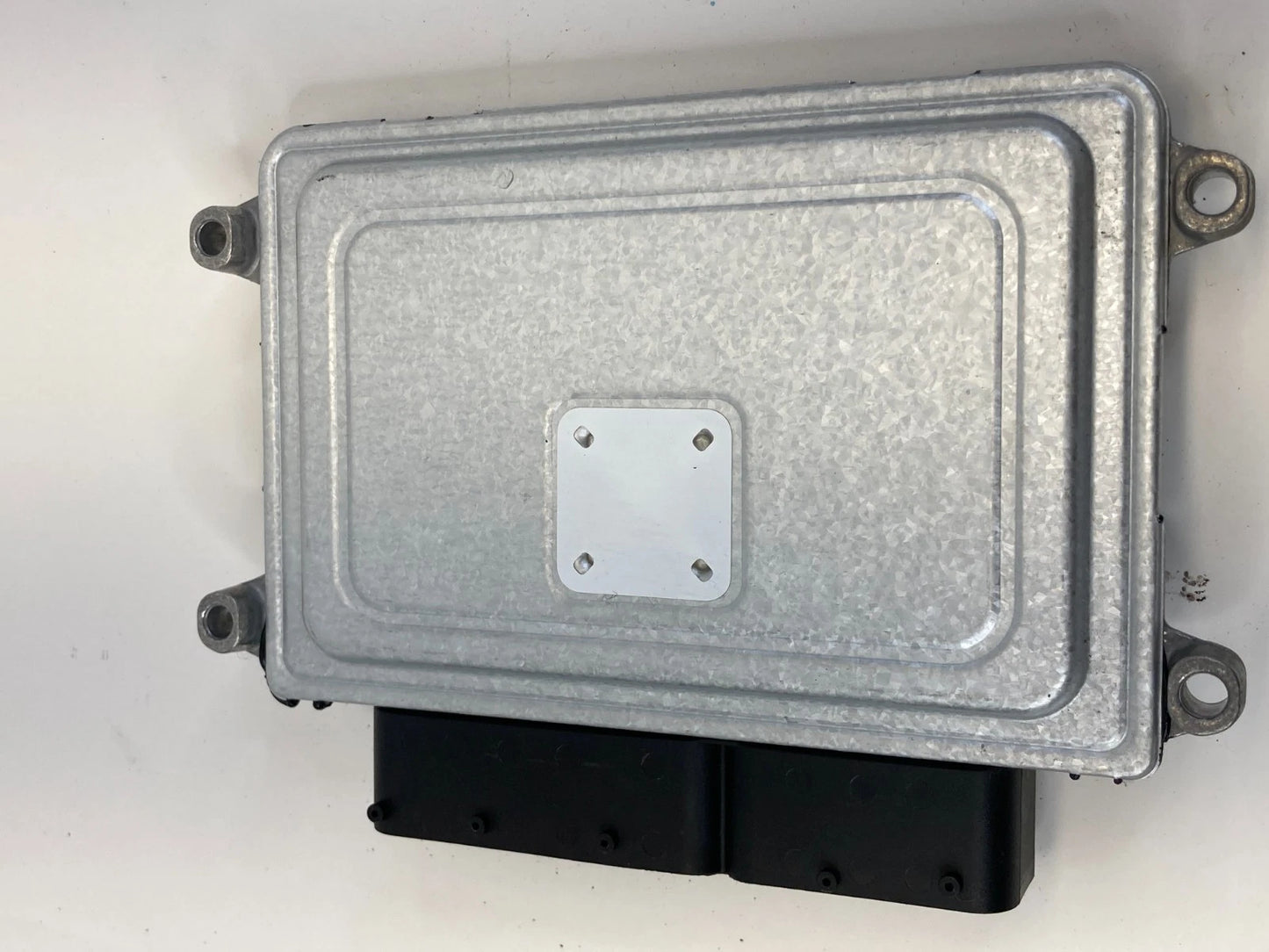 2014-2016 Dodge Dart Transmission Computer Control Module TCM TCU 68199630AD OEM