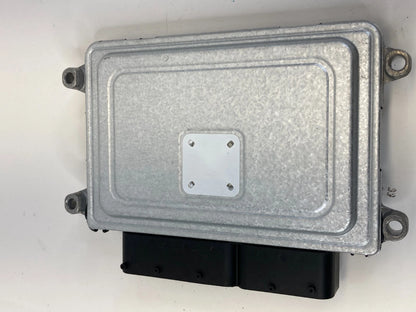 2014-2016 Dodge Dart Transmission Computer Control Module TCM TCU 68199630AD OEM