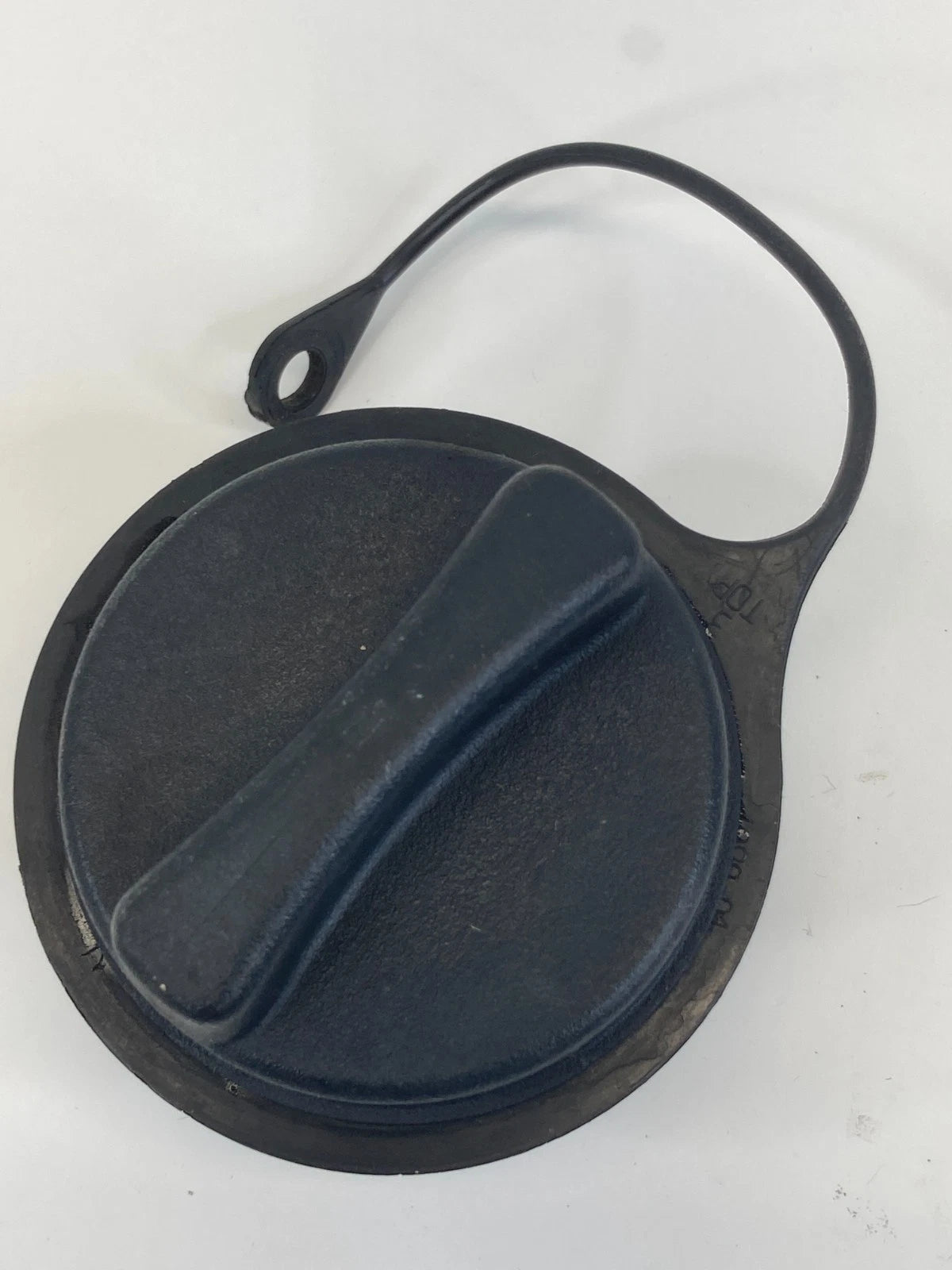 2002-2010 FORD EXPLORER MERCURY MOUNTAINEER GAS FUEL TANK FILLER CAP OEM