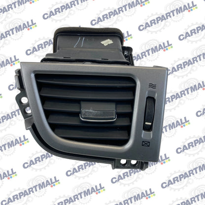 2011-2013 HYUNDAI ELANTRA RIGHT DASH AC AIR VENT GRILLE OUTLET 97490-3Y000 OEM