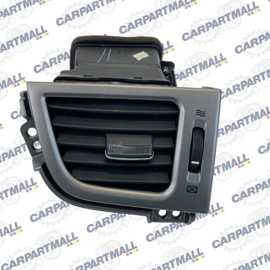 2011-2013 HYUNDAI ELANTRA RIGHT DASH AC AIR VENT GRILLE OUTLET 97490-3Y000 OEM