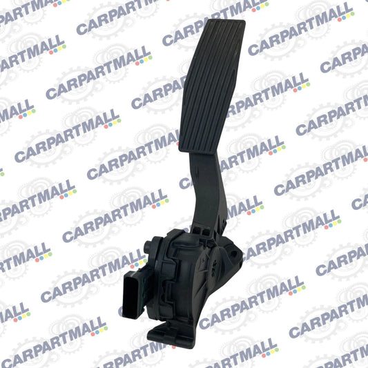 2011-15 Cruze Volt 12-17 Verano Accelerator Gas Pedal w/Position Sensor 13252702