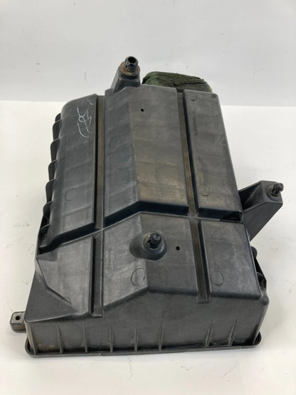 99-07 CHEVY SILVERADO 1500 AIR CLEANER INTAKE LOWER HOUSING COVER 25312859 OEM