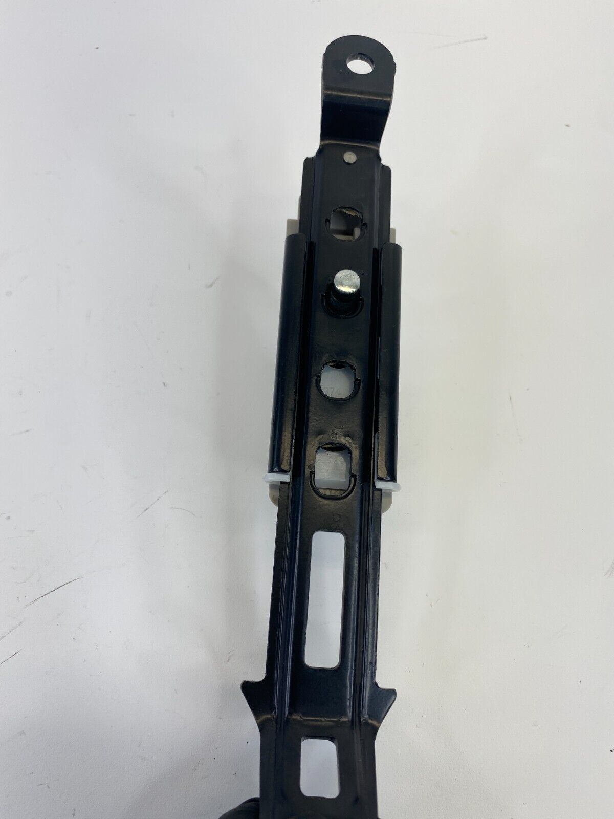 2015 2016 2017 2018 2019 2020 Honda Fit Front Seat Belt Height Adjuster OEM