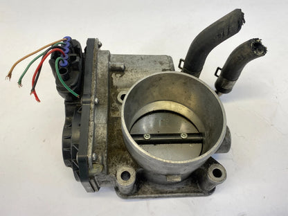 2013-2018 NISSAN ALTIMA 2.5L ELECTRONIC THROTTLE BODY 3TA60-01A OEM